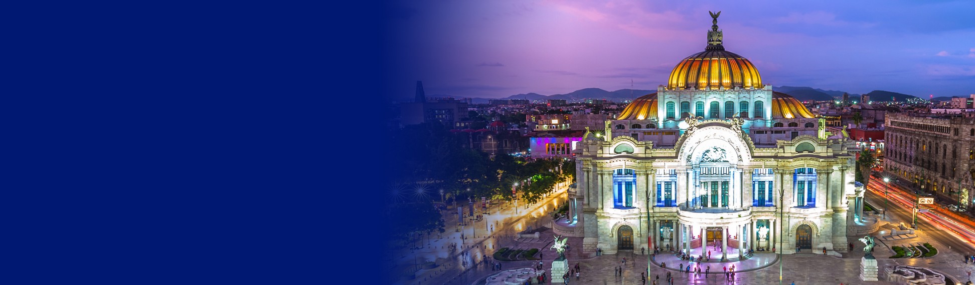 Home in 104 y 105, Oficinas Dacodex - photo 1