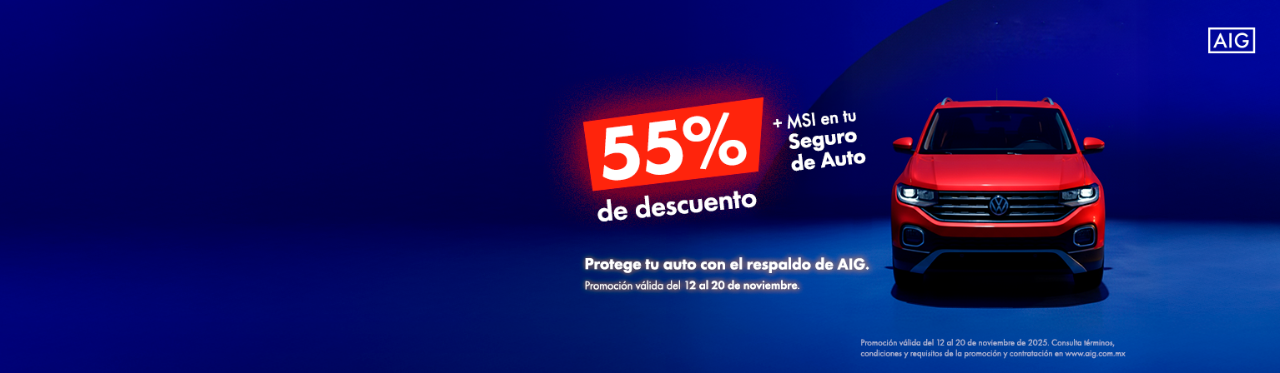 hero image for personal accident